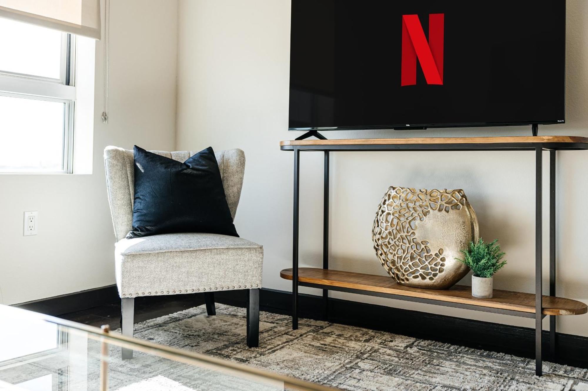 Stylish Vibes 1bd In Weho Apartment Los Angeles